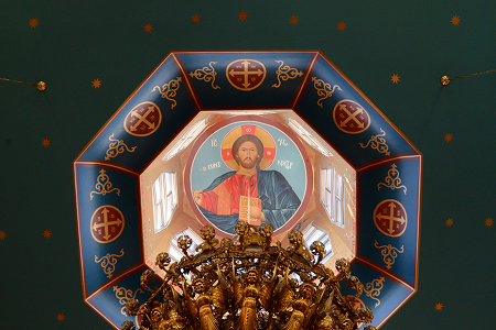 Christ the Saviour Temle Ottawa cupola iconography 1.png