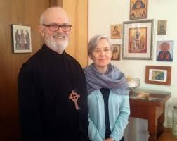 Father Andrew and Matushka Sonia.jpg