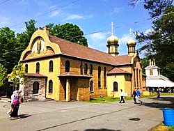 MonasteryTempleSaintTikhonOfZadonsk 1.jpeg