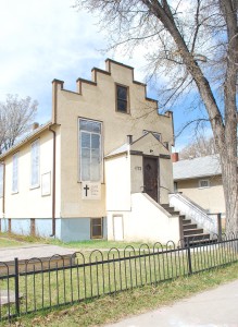 Sts Peter and Paul Russian Orthodox Church Regina SK.jpg