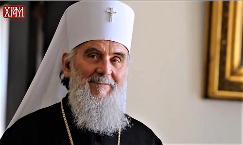 Vladika Patriarh Irinej 2.png