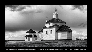 20170504Holy Ascension Wasel AB s S.png