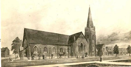 2nd Saint Matthias church.jpg
