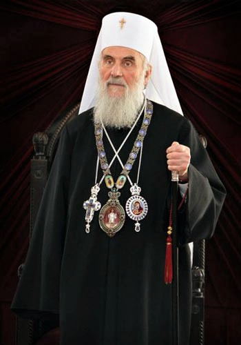 Patriarch Irenej1.png