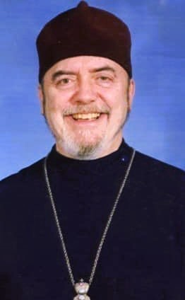 2023-1129-vrev-michael-oleksa 1.jpg