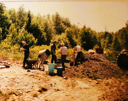 ConstructionFBG1 2.png