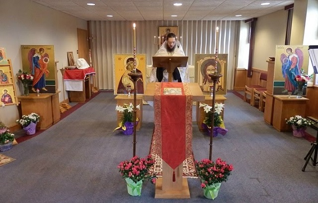 Homily S.jpg