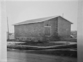 Lloydminster AB All Saints UOC 1964 1.jpg