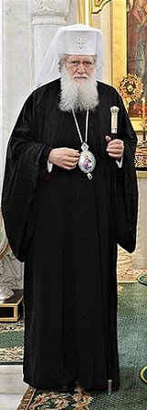 Patriarch Neophyte 1.png