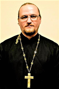Priest Roman Pavlov 2.png