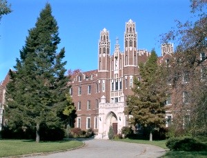 File:Saint Andrew House Detroit 1.jpg