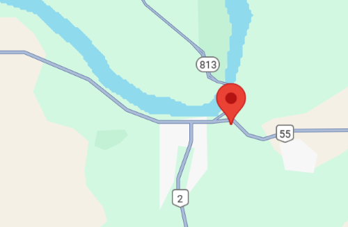 AthabaskaAB 1.png