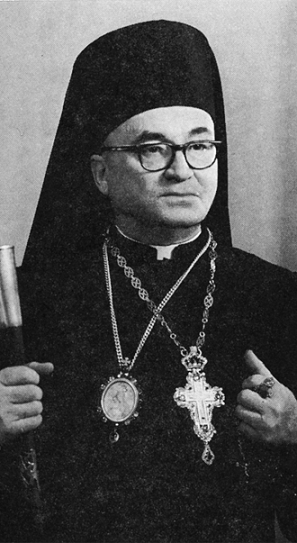 Bishop Mykolai (Debryn)S.png
