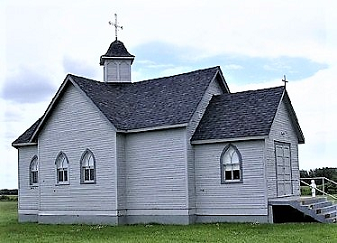 Saints Peter and Paul Canora SK 2.png