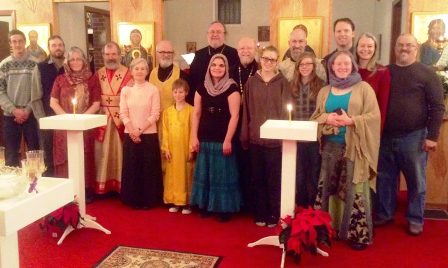 20170221 Saint Aidan of Lindisfarne parish Cranbrook BC s.jpg