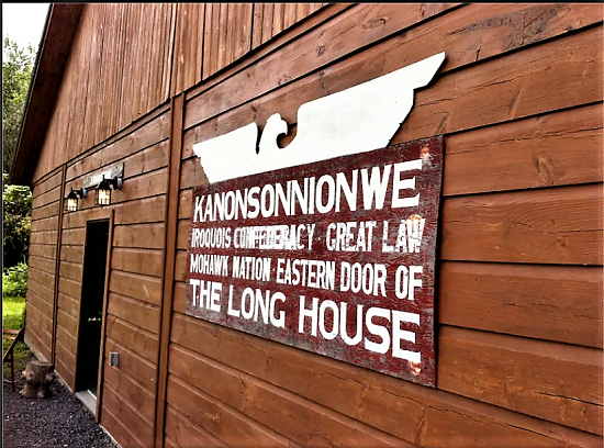 Mohawk Longhouse Eastern Door 2.png