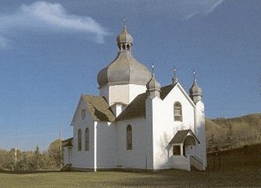 Oca-ro-regocc.jpg