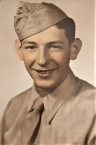 Private Daniel Hubiak 2.png