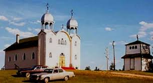 St Nicholas Church Sandy Lake MB.jpg