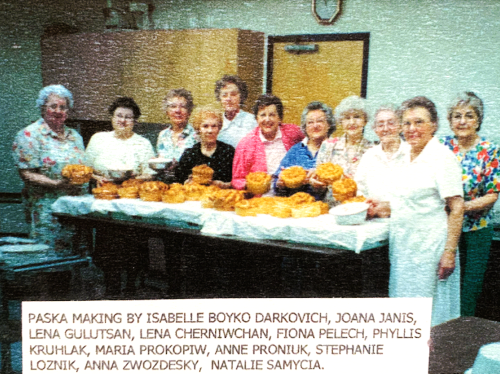 WomensAssociationPaskhaBaking 2.png