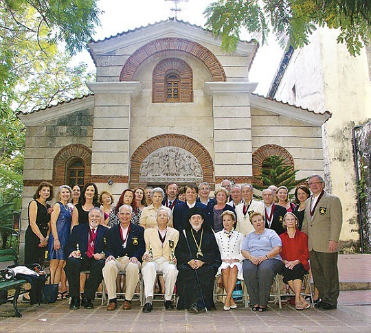 Archons-in-Cuba 2.png