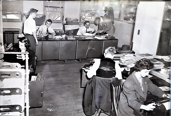 File:Byfields at work 2.png