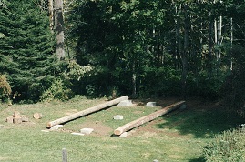 Chapel Base.jpg