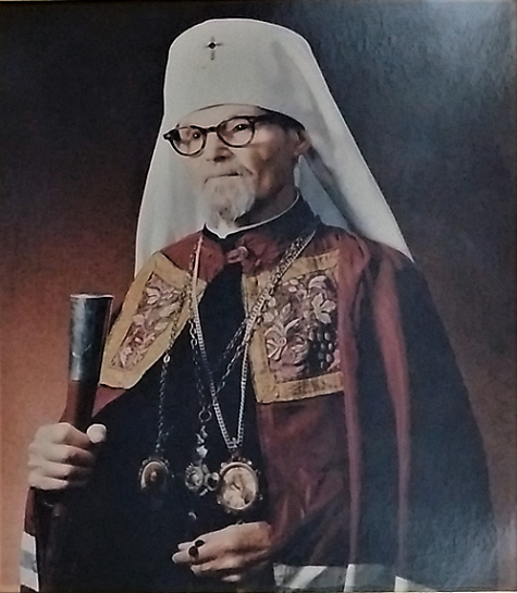 Metropolitan Michale (Khoroshy) CBCS.png