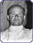 Priest Orest Iwaniuk 1.jpg
