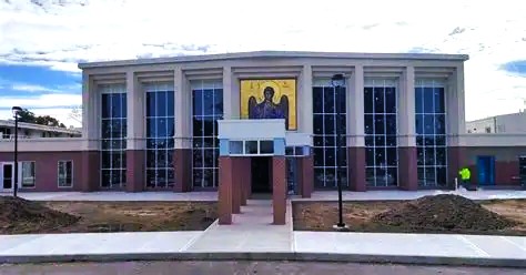 Second SaintMichaelMontreal 1.jpg