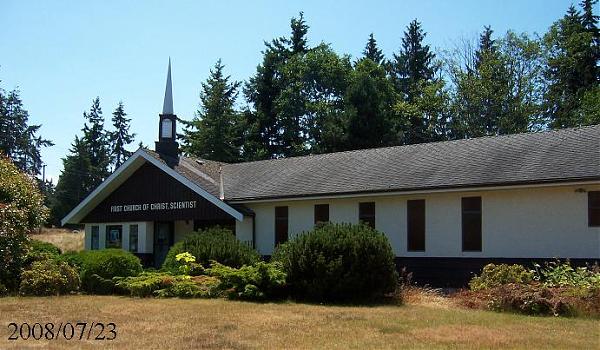 St Mary Protectress Parksville BC.jpg