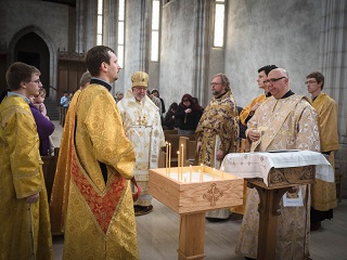 Sunday of Orthodoxy Myrrhbearers TorontoS.jpg