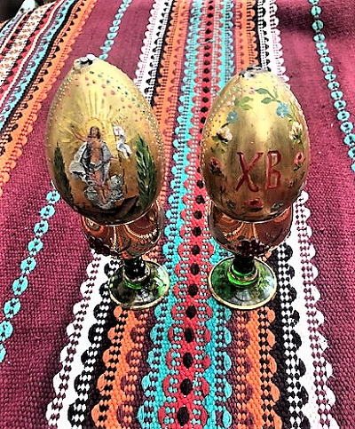 2 golden eggs 2.png