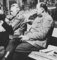 Dimitrije Ljotić i Jovan Saračevič.png