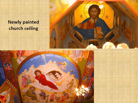 Dome and ceiling icons 2.png