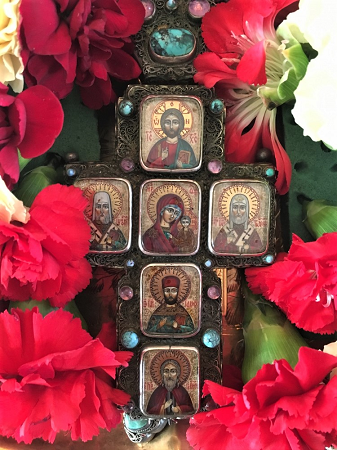 Icon Cross 2.png