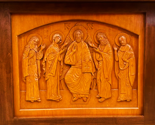SaintHermanLangleyHolyTableFront 2.png