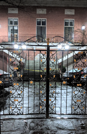 Synodal Cathedral NYC 2.png