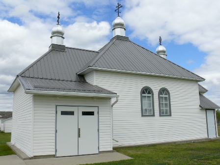 20170222 St Pokrova Orthodox Church Edwand AB s.jpg