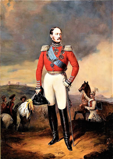 Emperor Nicholas I 2.png