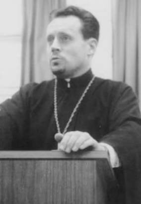 Fr J Meyendorff 1959.jpg