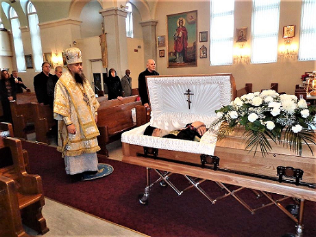 Funeral Father Theophanes (Constantine) 2.png