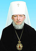 Metropolitan MAKARIY.jpg