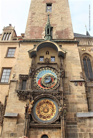 Old Town Hall Clock Prague 2.png