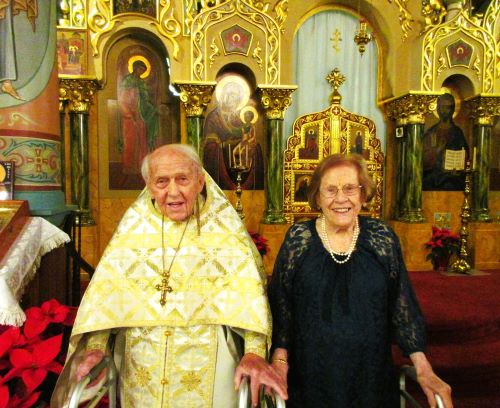 File:Shafran74Anniversary 2.jpg