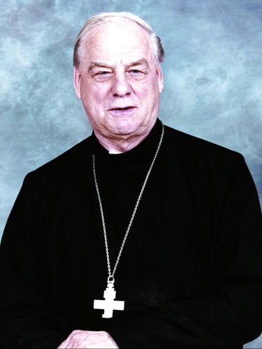 The-Rev.-Fr.-Michael-KOPCHUK 2.jpg