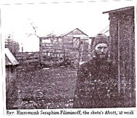 Wildwood AB Dormition Monastery Archimandrite Seraphim.jpg