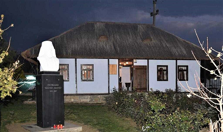 Casa-memoriala-patriarhul-teoctist 2.png