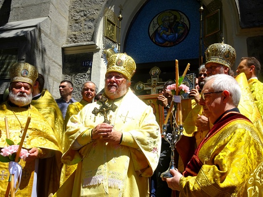 End of procession S.jpg