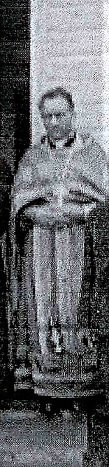 Father V Hochachka at Horen 1956 1.png